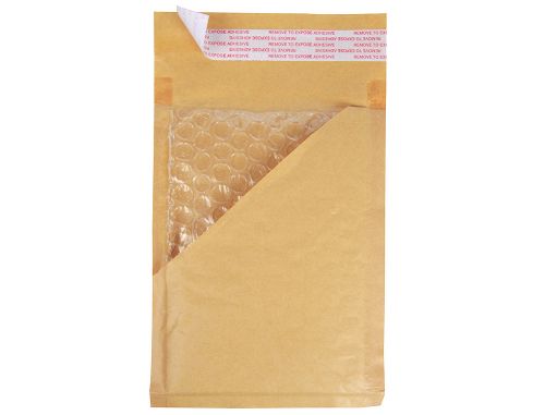 Envelope borbulhas q-connect 240x330mm , Q-connect , 26016 , 5705831150164